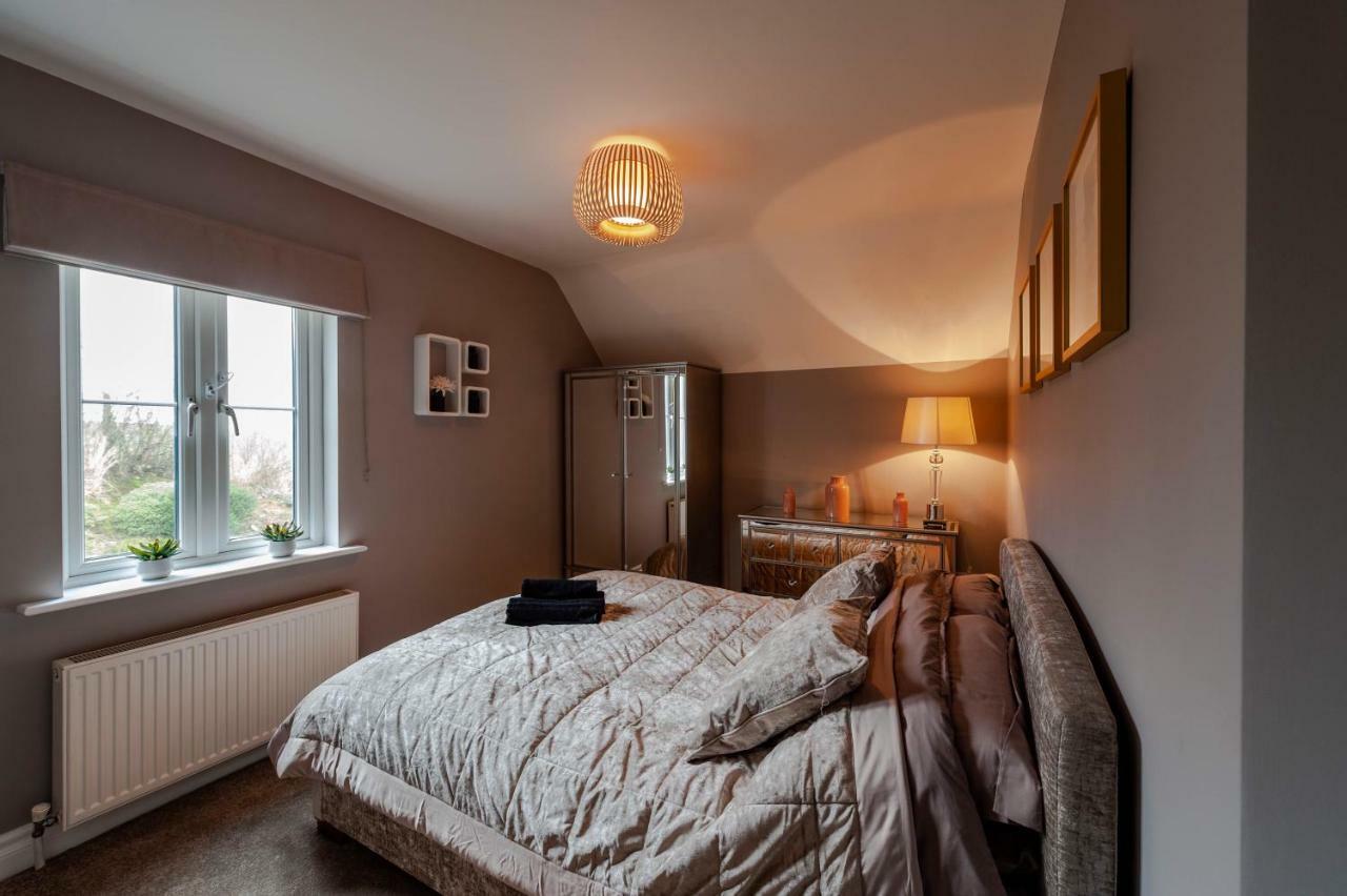 Four Winds,Kinsale Town,Exquisite Holiday Homes,Sleeps 26 Exterior foto