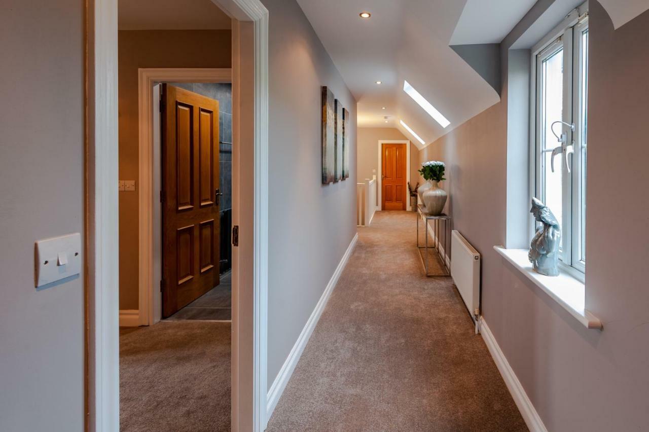 Four Winds,Kinsale Town,Exquisite Holiday Homes,Sleeps 26 Exterior foto