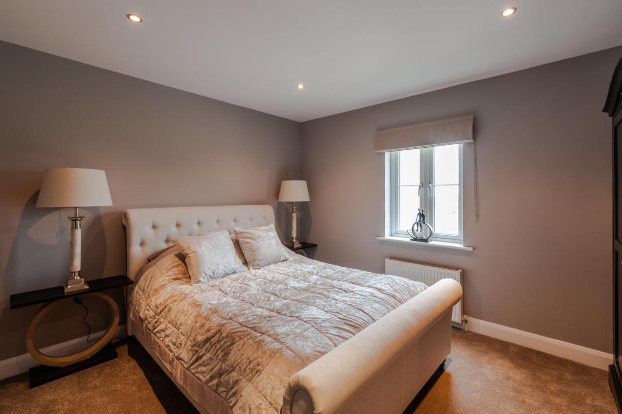 Four Winds,Kinsale Town,Exquisite Holiday Homes,Sleeps 26 Exterior foto